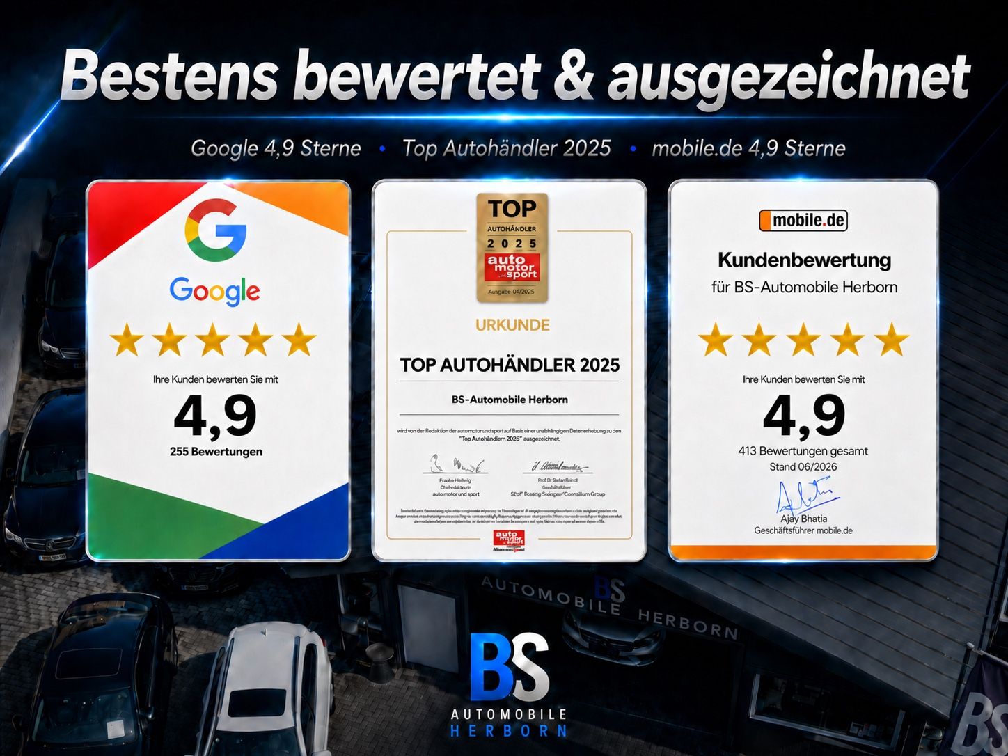 BMW M2 Coupe/Carbon/M Race Track/DriversPackage foto 16