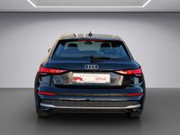Audi A3 - Vorschau Bild 4