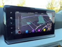 Seat Ibiza - Vorschau Bild 18