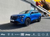 Renault Rafale Esprit Alpine Hybr.200 |NAVI|LED|Pano|SHZ - Renault Gebrauchtwagen