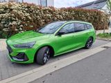 Ford Focus 2,3 EcoBoost ST X Turnier Auto LED B&O