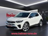 Kia STONIC 1.0T 48V DCT GTL TECHNOLOGIE NAVI ACC LED