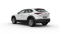 Mazda CX-30 - Vorschau Bild 8