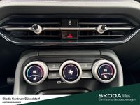 Skoda Kodiaq - Vorschau Bild 20