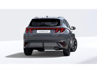 Hyundai TUCSON - Vorschau Bild 2