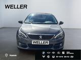 Peugeot 308 SW PureTech 130 EAT8 Active *CarPlay*SHZ*PDC - Peugeot mit Benzin-Antrieb