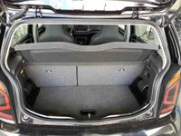 Volkswagen up! - Vorschau Bild 10