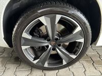 Cupra Ateca - Vorschau Bild 12