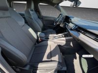 Audi A3 - Vorschau Bild 5