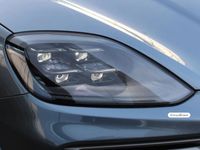 Porsche Cayenne - Vorschau Bild 7