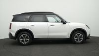 MINI Cooper S Countryman - Vorschau Bild 7