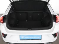 Volkswagen T-Roc - Vorschau Bild 25