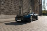 Ferrari California 30 F1 Handling Speciale - Ferrari: Sp1