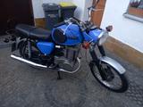 Mz TS 250 - Offers