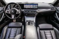 BMW 430 - Vorschau Bild 5