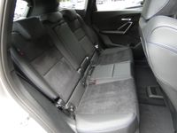 BMW X1 - Vorschau Bild 17