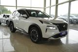 Nissan X-Trail Tekna+ 1.5 VC-T e-POWER e-4ORCE UPE=5900 - Nissan X-Trail in Magdeburg
