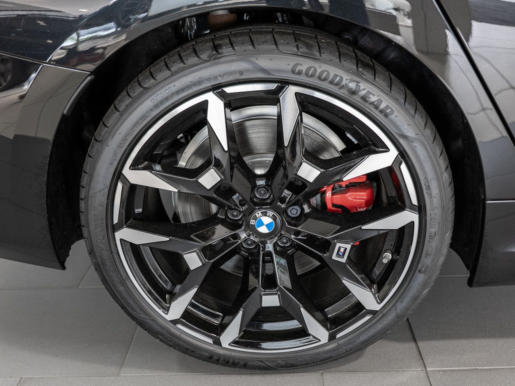 BMW 320 - Bild 10