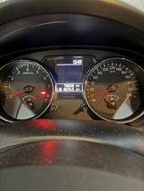 Nissan Qashqai 2.0 Acenta CVT-M6 Automatik Acenta - Nissan Qashqai: Cvt