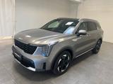Kia Sorento 1.6 T-GDI Platinum|4WD|Navi|Pano - Kia Gebrauchtwagen in Frankfurt