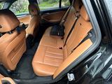 BMW 540d xDrive Touring A - - BMW 540 in Bremen
