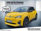 Renault R 5 E-Tech ele. Iconic Five 120 Urban Range +PDC - scheckheftgepflegte Renault R 5