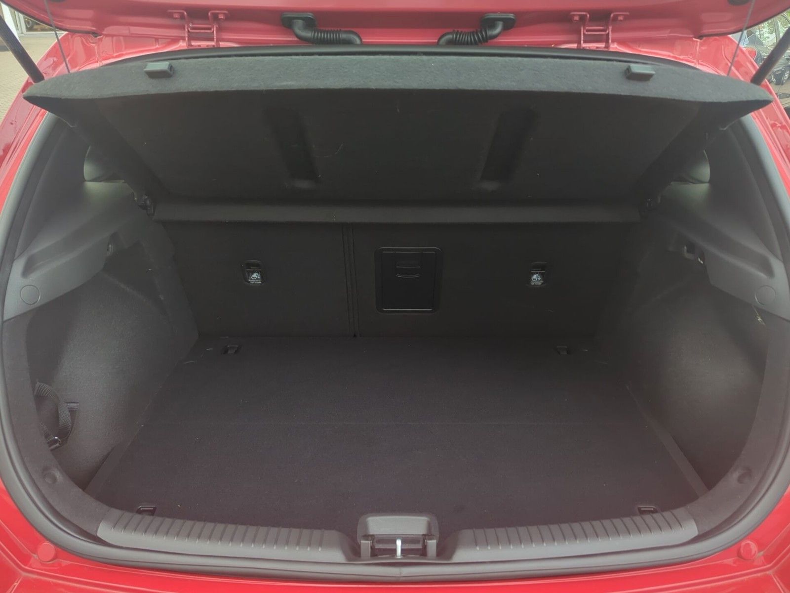 Hyundai i30 – Bild 12