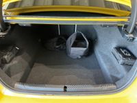 BMW M5 - Vorschau Bild 10