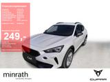 Cupra Formentor 1.4 e-Hybrid APP ACC LED NAVI VIRT PDC - Cupra Formentor in Duisburg
