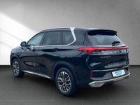 Maxus Euniq 6 - Vorschau Bild 12