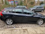 Volvo V60 D3 Geartronic Momentum Momentum