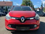 Renault Clio Grandtour Limited PDC TÜV Neu 05/28 