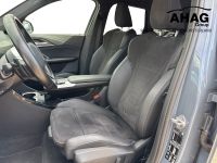 BMW X1 - Vorschau Bild 7