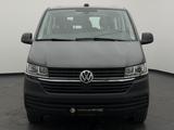Volkswagen Caravelle T6.1 DSG Lang +AHK+STANDHZ+PDC+SHZ+1HD - Volkswagen T6 Caravelle aus 2023