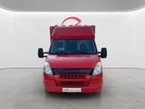 Iveco Daily - Iveco Abschleppwagen Daily