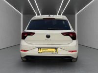 Volkswagen Polo - Vorschau Bild 6