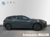 BMW 120 El.Sitze AHK 360°HUD Navi Lenkradheizung Har - BMW mit Benzin-Antrieb: E36