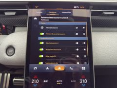 Fahrzeugabbildung Citroën C5 Aircross 145 Hybrid MAX *TEAM D* NAVI 360°