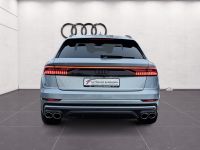 Audi SQ8 - Vorschau Bild 7