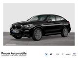 BMW X4 xDrive20d M SPORT+ADAPT.LED+HuD+DA+PA+NAVI - BMW X4