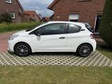 Peugeot 208 1.0 Access 68 VTi Access - Peugeot 208 Access mit Benzin-Antrieb