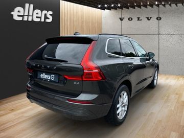 Volvo XC60 - 3
