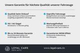 Mercedes-Benz GLC 250 d 4Matic*NAVI*LED*KAMERA*AHK*Keylsess*1H - gebrauchte Mercedes-Benz GLC 250 aus dem Jahr 2017