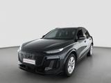 Audi Q6 e-tron performance 225 KW S line Tech pro HUD - Audi: Standheizung