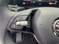 Skoda Kodiaq - Vorschau Bild 16