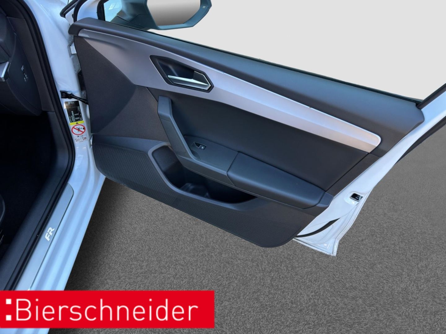 Seat Leon - Bild 31