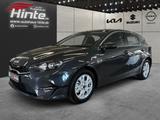 Kia Ceed 1.0 Vision KOMFORT+PAK. NAVI SITZHZG RÜCKFA - Kia cee'd / Ceed Gebrauchtwagen in Bremen