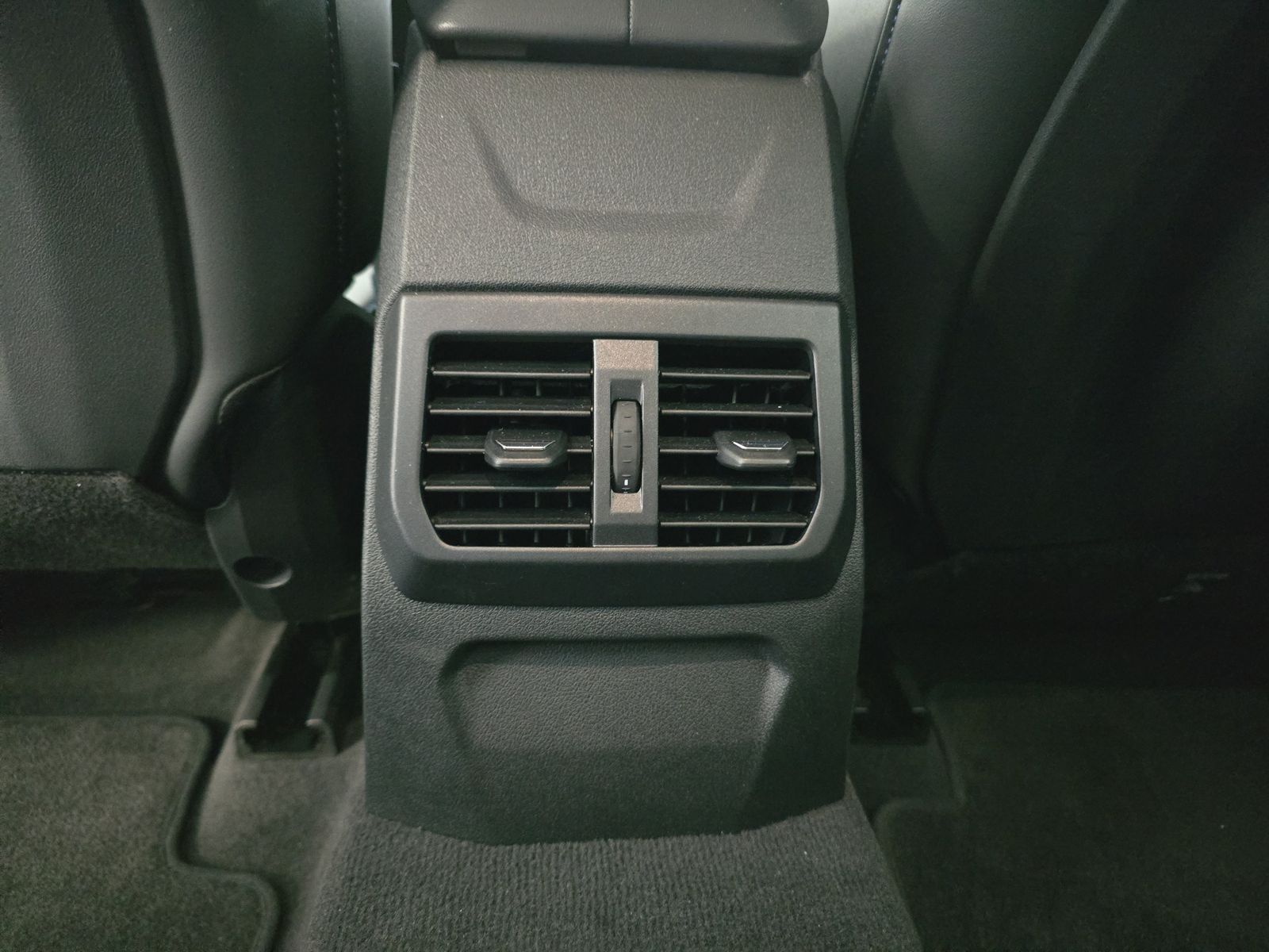 BMW 220 Gran Coupé - Bild 25