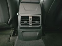 BMW 220 Gran Coupé - Vorschau Bild 25