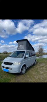 Volkswagen T5 - Angebote